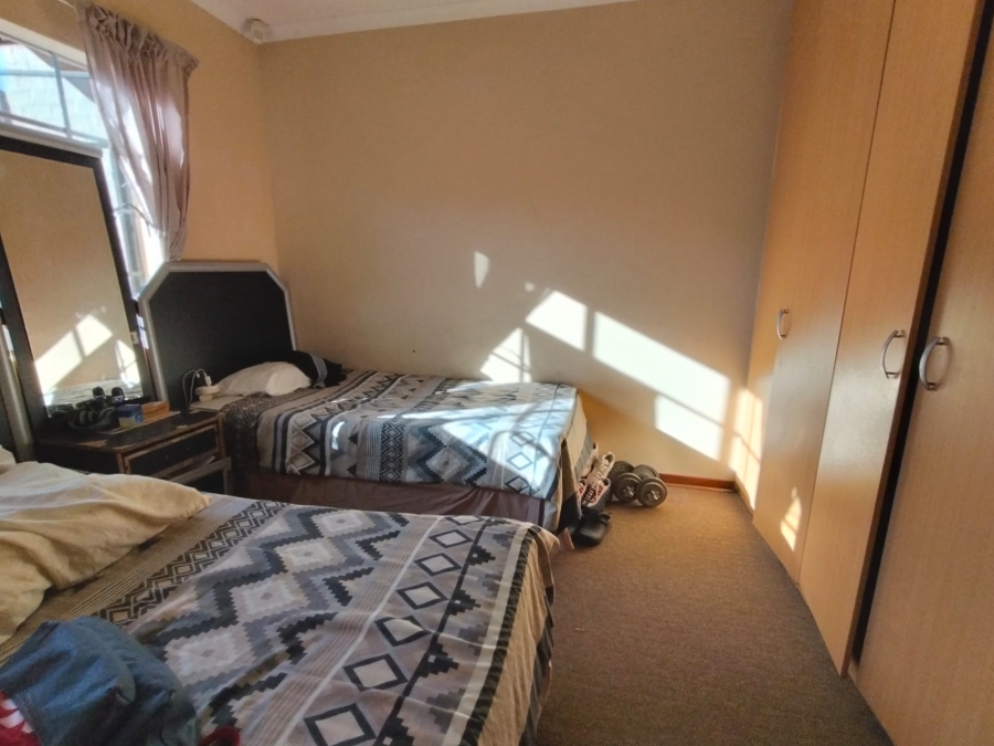 3 Bedroom Property for Sale in Cashan North West